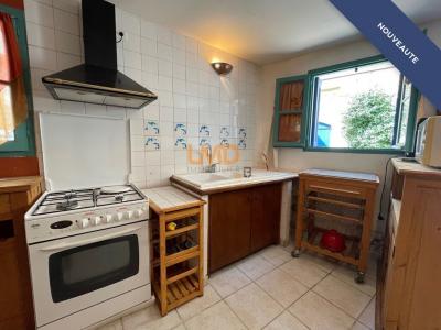 Acheter Maison Saint-jean-pla-de-corts Pyrenees orientales