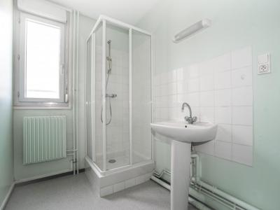 For rent Montcenis 2 rooms 51 m2 Saone et loire (71710) photo 1