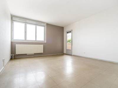 For rent Montcenis 2 rooms 51 m2 Saone et loire (71710) photo 2