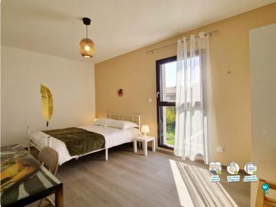 Louer Maison 170 m2 Venissieux