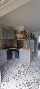 For rent Lille 3 rooms 100 m2 Nord (59800) photo 4
