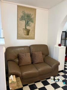 For rent Etaples 3 rooms 44 m2 Pas de calais (62630) photo 1