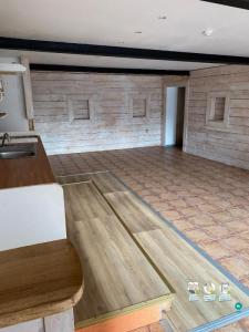 Annonce Location 6 pices Appartement Saint-pierre-le-moutier 58