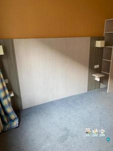 Louer Appartement Saint-pierre-le-moutier Nievre