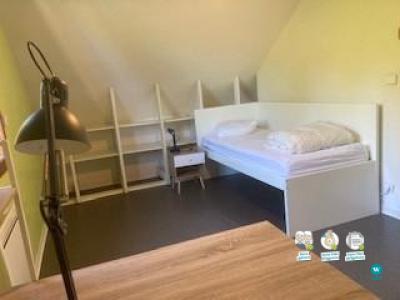 Annonce Location 2 pices Appartement Gieres 38