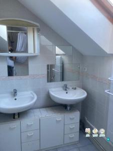 Louer Appartement Gieres 480 euros