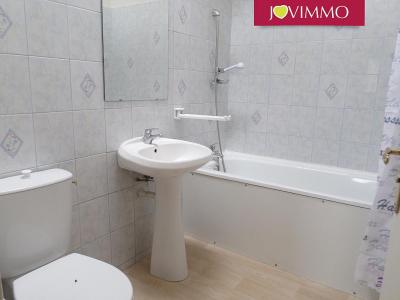 For sale Lussac-les-chateaux centre ville 3 rooms 64 m2 Vienne (86320) photo 4