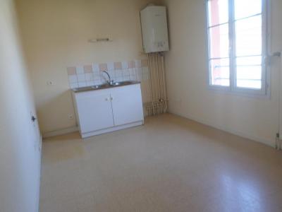 For rent Marcigny 3 rooms 70 m2 Saone et loire (71110) photo 1