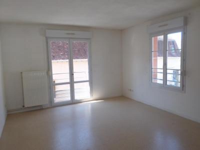 For rent Marcigny 3 rooms 70 m2 Saone et loire (71110) photo 2