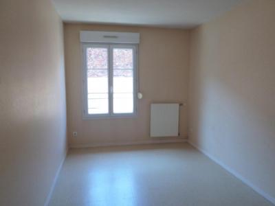 For rent Marcigny 3 rooms 70 m2 Saone et loire (71110) photo 3