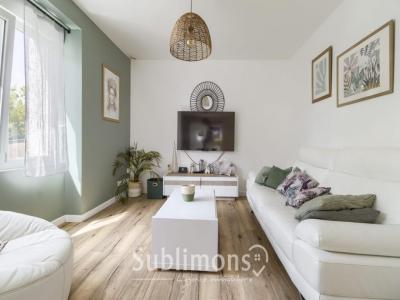 Annonce Vente Prestige Hennebont 56