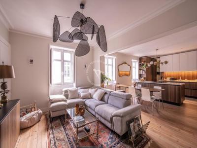 For sale Nantes 2 rooms 64 m2 Loire atlantique (44000) photo 3