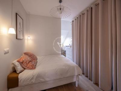 For sale Nantes 2 rooms 64 m2 Loire atlantique (44000) photo 4