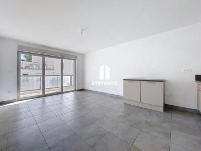Louer Appartement Schiltigheim Bas rhin