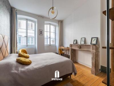 For sale Strasbourg 2 rooms 57 m2 Bas rhin (67000) photo 3