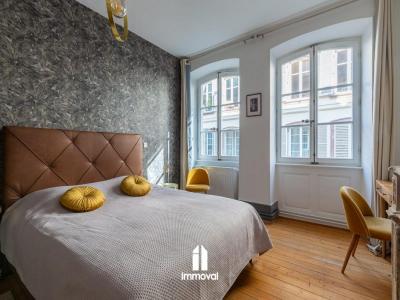 For sale Strasbourg 2 rooms 57 m2 Bas rhin (67000) photo 4