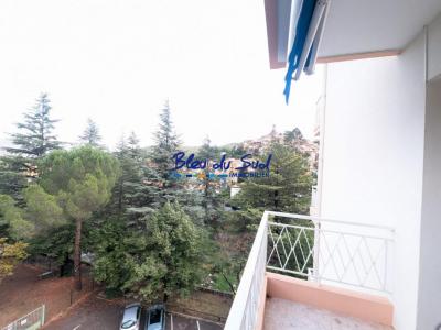 Acheter Appartement Vernet-les-bains Pyrenees orientales
