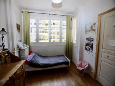 Acheter Appartement Issy-les-moulineaux Hauts de Seine
