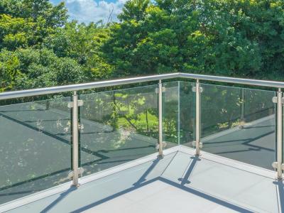 Annonce Vente 4 pices Appartement Ermont 95