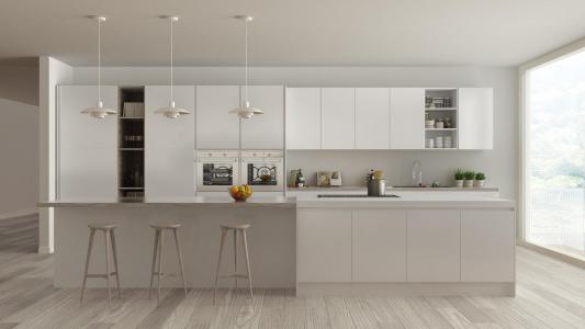 Annonce Vente 5 pices Appartement Ermont 95