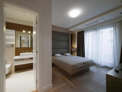 Acheter Appartement Ermont Val d'Oise