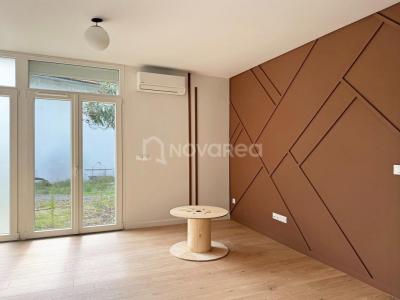 For sale Billere 3 rooms 58 m2 Pyrenees atlantiques (64140) photo 1