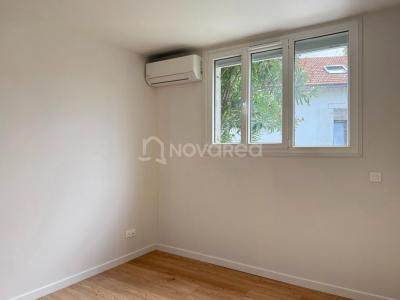 For sale Billere 3 rooms 58 m2 Pyrenees atlantiques (64140) photo 3