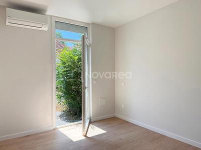 For sale Billere 3 rooms 58 m2 Pyrenees atlantiques (64140) photo 4