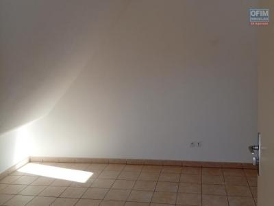 For rent Saint-gilles-les-bains 65 m2 Reunion (97434) photo 2