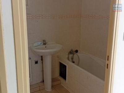 For rent Saint-gilles-les-bains 65 m2 Reunion (97434) photo 3