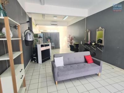For rent Sainte-marie 80 m2 Reunion (97438) photo 0