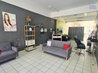 For rent Sainte-marie 80 m2 Reunion (97438) photo 1