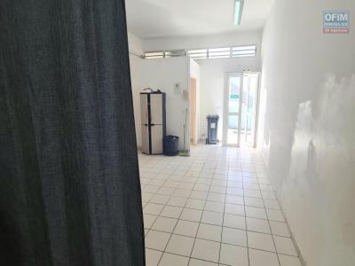 For rent Sainte-marie 80 m2 Reunion (97438) photo 2