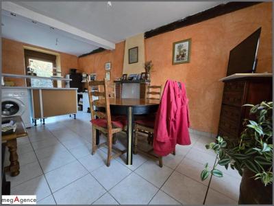 Annonce Vente 5 pices Maison Saint-brice-en-cogles 35