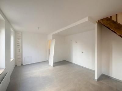 Annonce Vente 3 pices Maison Lewarde 59