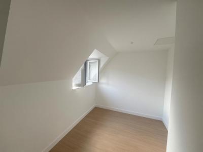 Acheter Maison Lewarde Nord