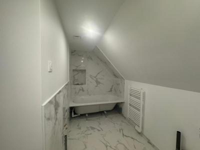 Acheter Maison Lewarde 116500 euros