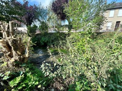 Annonce Vente 5 pices Maison Cateau-cambresis 59