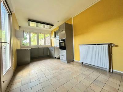 Acheter Maison Cateau-cambresis 98500 euros