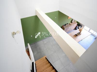 Acheter Maison Crepey Meurthe et moselle