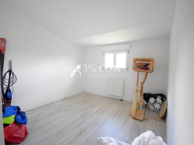 Acheter Maison Crepey 197095 euros
