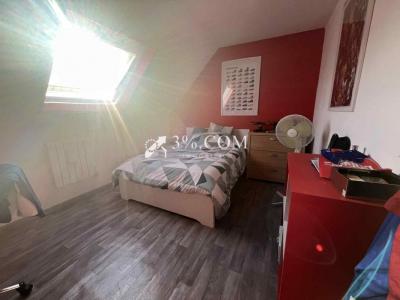 Acheter Maison Thumeries 309000 euros