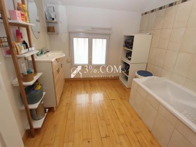 Acheter Maison 118 m2 Marainviller