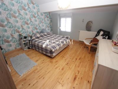 Acheter Maison Marainviller 149900 euros