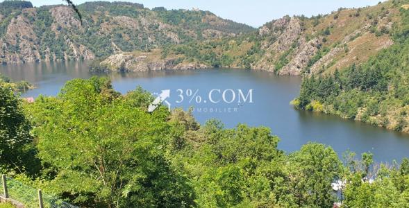 For sale Roche-la-moliere 7 rooms 197 m2 Loire (42230) photo 1
