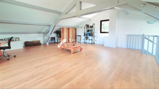 For sale Roche-la-moliere 7 rooms 197 m2 Loire (42230) photo 3