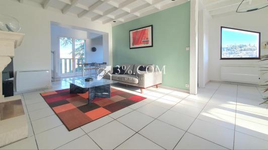 For sale Roche-la-moliere 7 rooms 197 m2 Loire (42230) photo 4