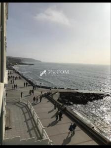 For sale Wimereux 2 rooms 46 m2 Pas de calais (62930) photo 0