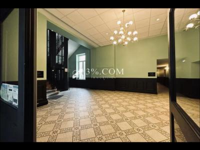 For sale Wimereux 2 rooms 46 m2 Pas de calais (62930) photo 1