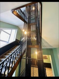 For sale Wimereux 2 rooms 46 m2 Pas de calais (62930) photo 2